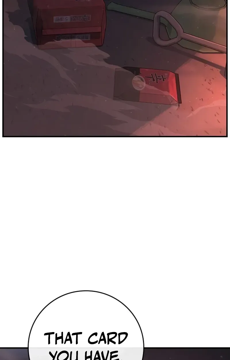 Read Contract Enrollment chapter 1 image 118 on Lezhin