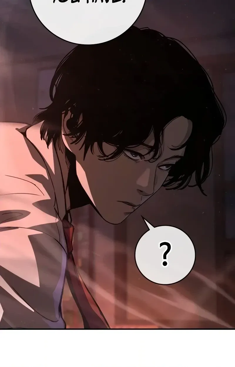Read Contract Enrollment chapter 1 image 119 on Lezhin