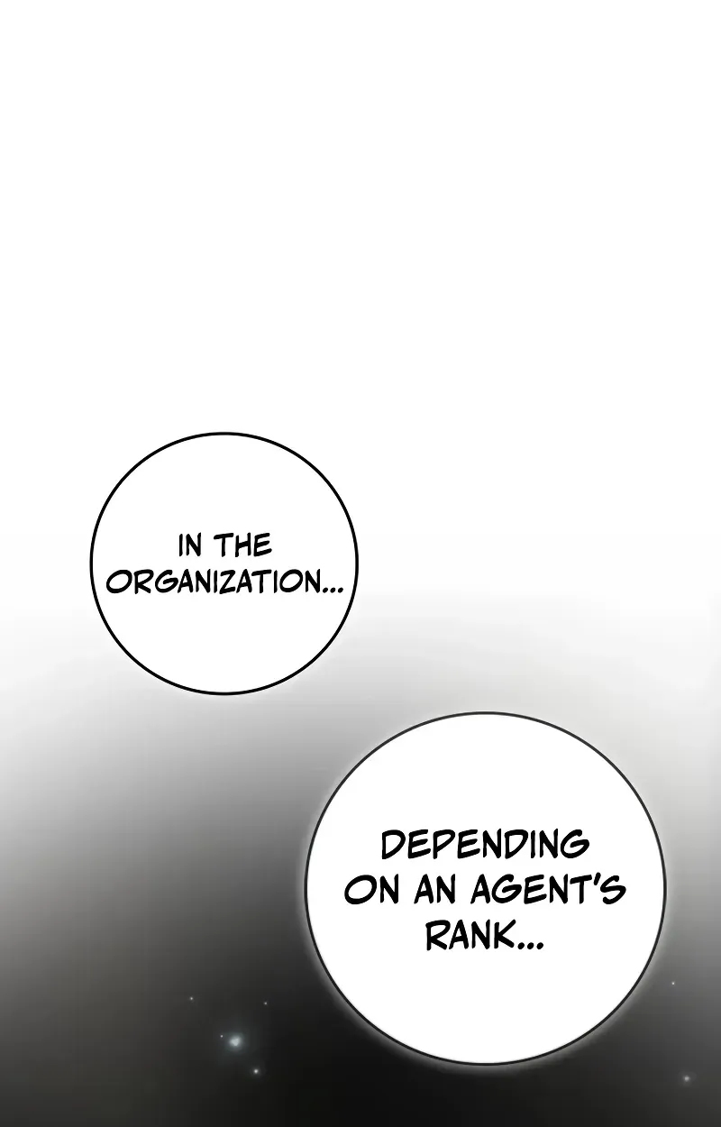 Read Contract Enrollment chapter 1 image 120 on Lezhin