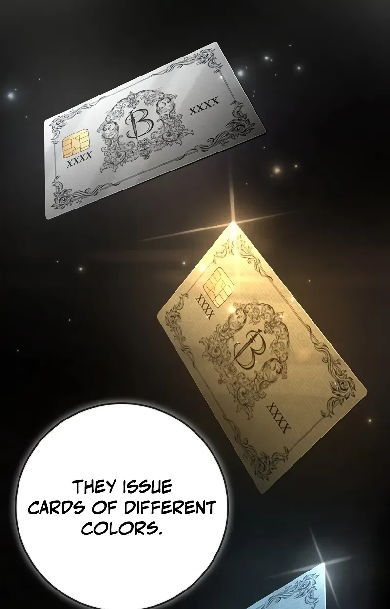 Read Contract Enrollment chapter 1 image 121 on Lezhin
