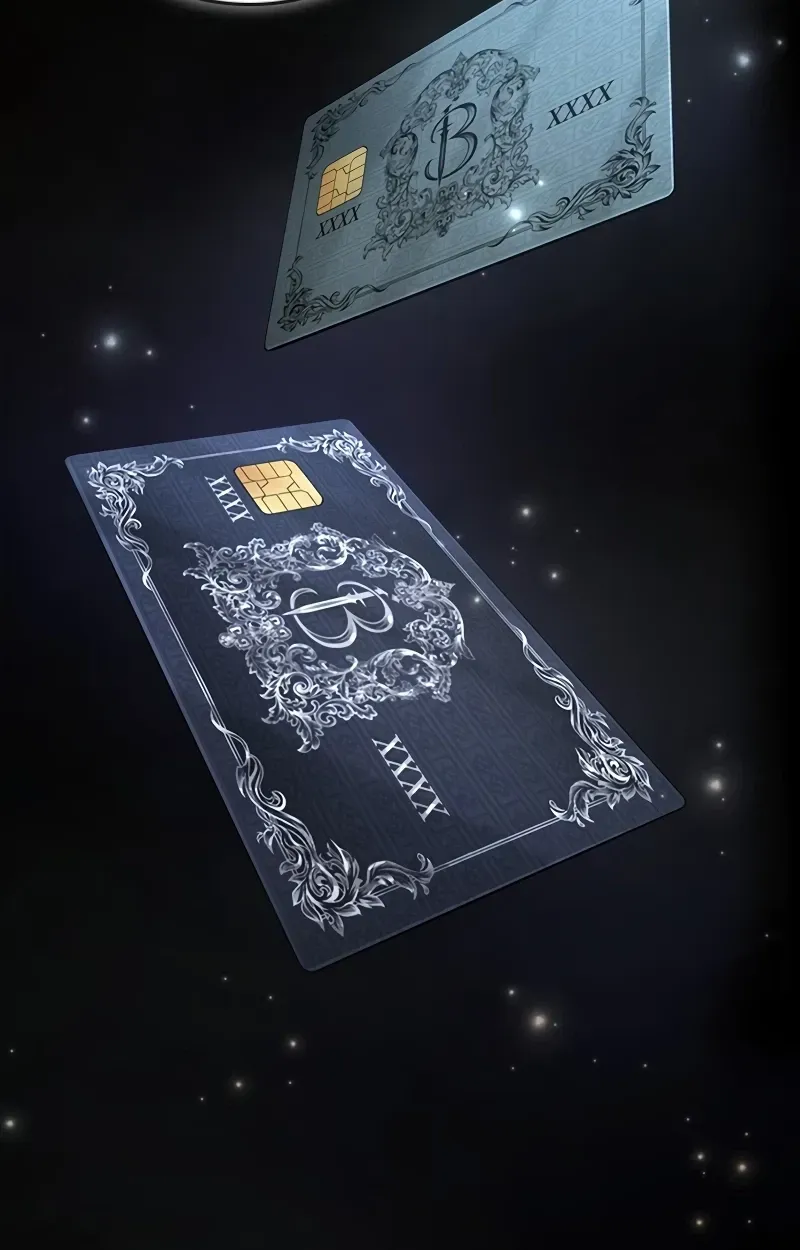 Read Contract Enrollment chapter 1 image 122 on Lezhin