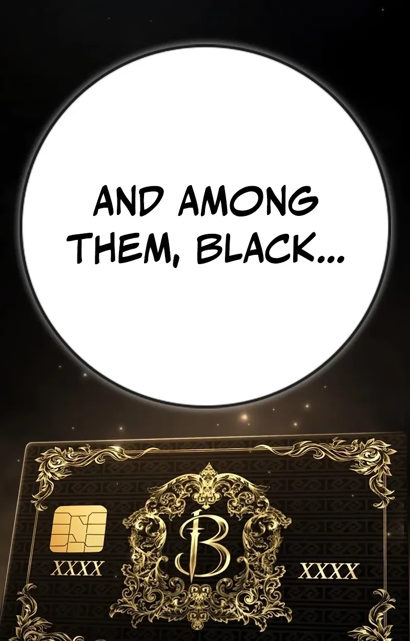 Read Contract Enrollment chapter 1 image 123 on Lezhin