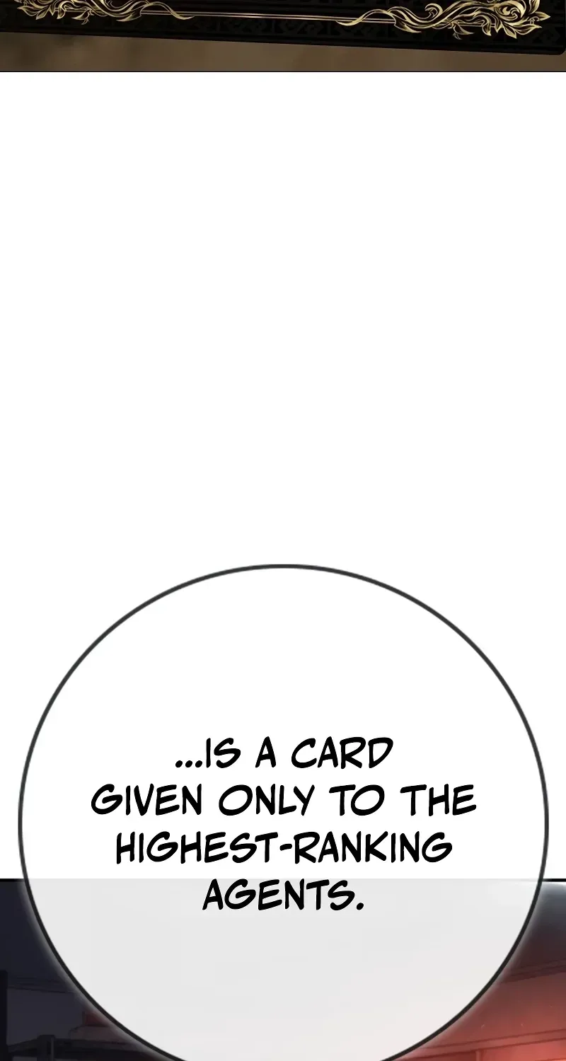 Read Contract Enrollment chapter 1 image 124 on Lezhin