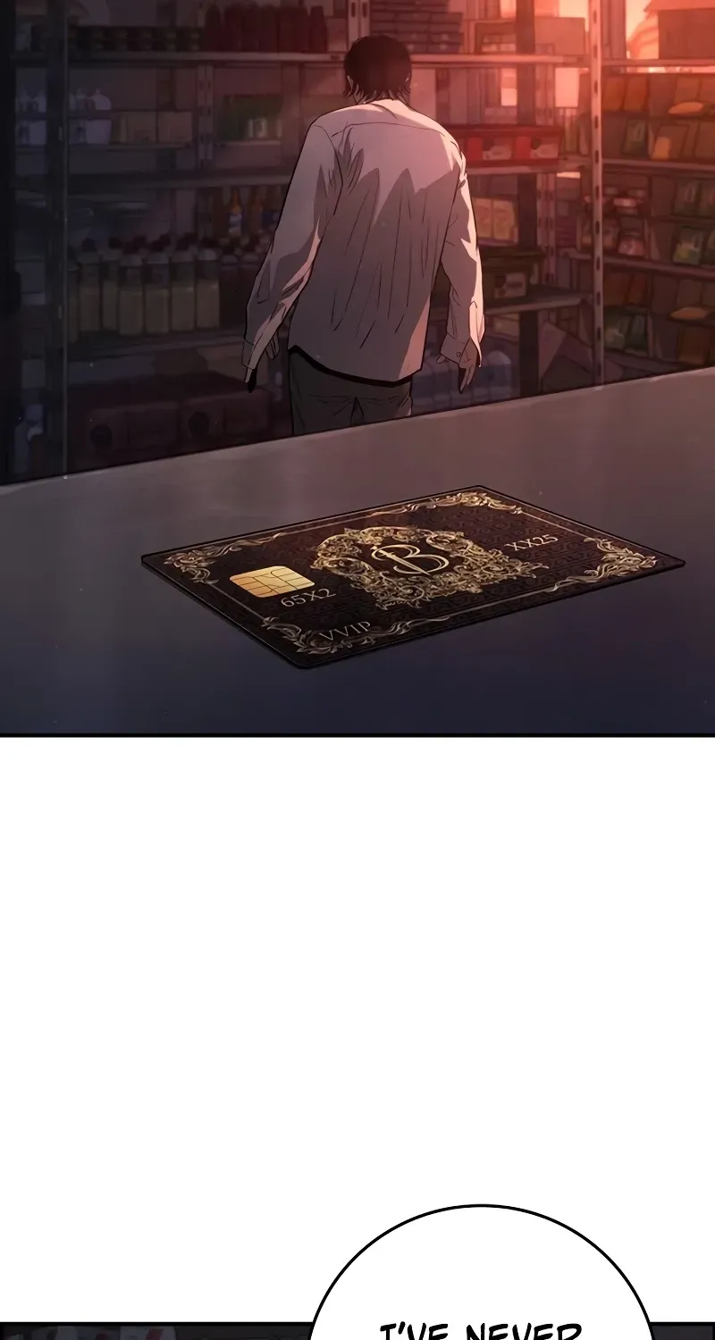 Read Contract Enrollment chapter 1 image 126 on Lezhin