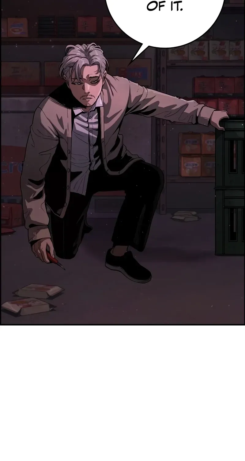 Read Contract Enrollment chapter 1 image 128 on Lezhin