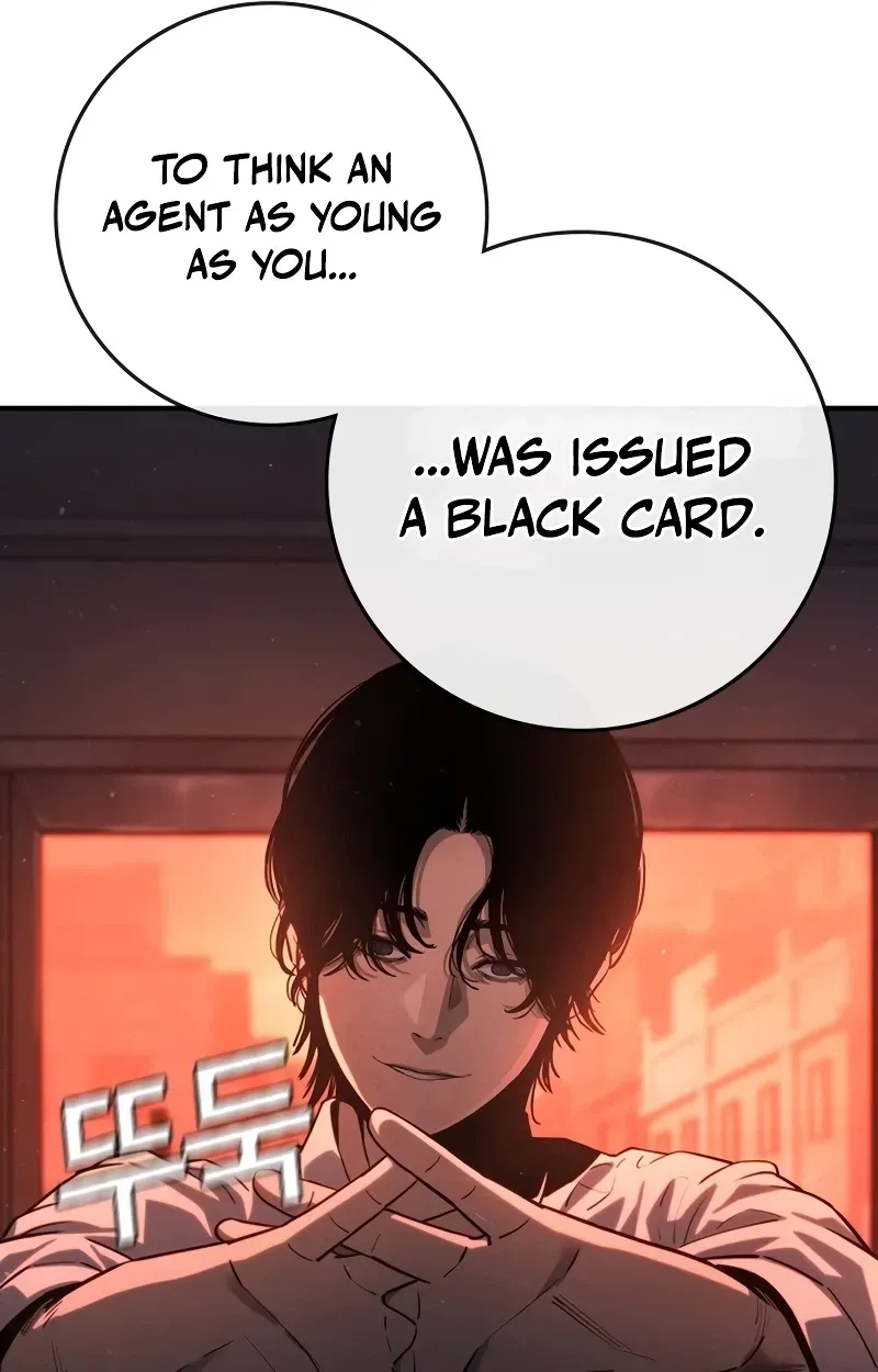 Read Contract Enrollment chapter 1 image 130 on Lezhin
