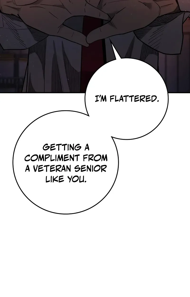 Read Contract Enrollment chapter 1 image 131 on Lezhin