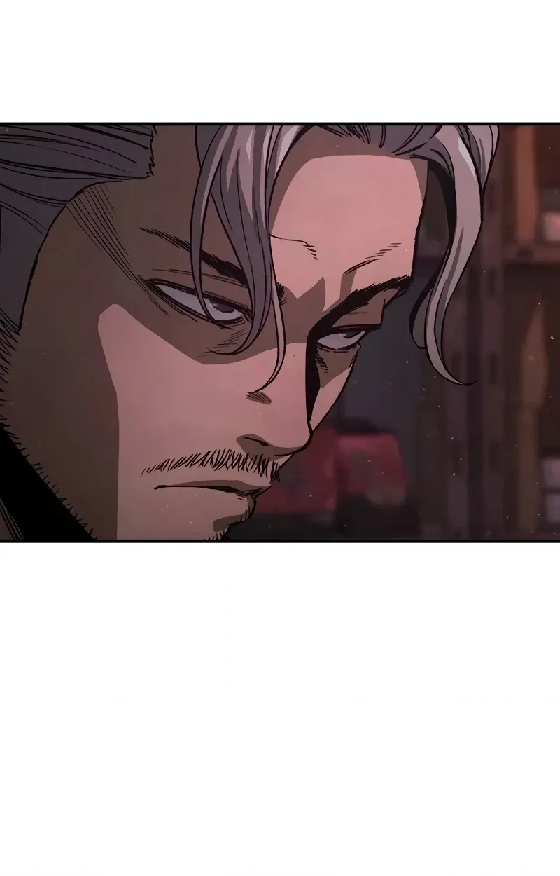 Read Contract Enrollment chapter 1 image 132 on Lezhin