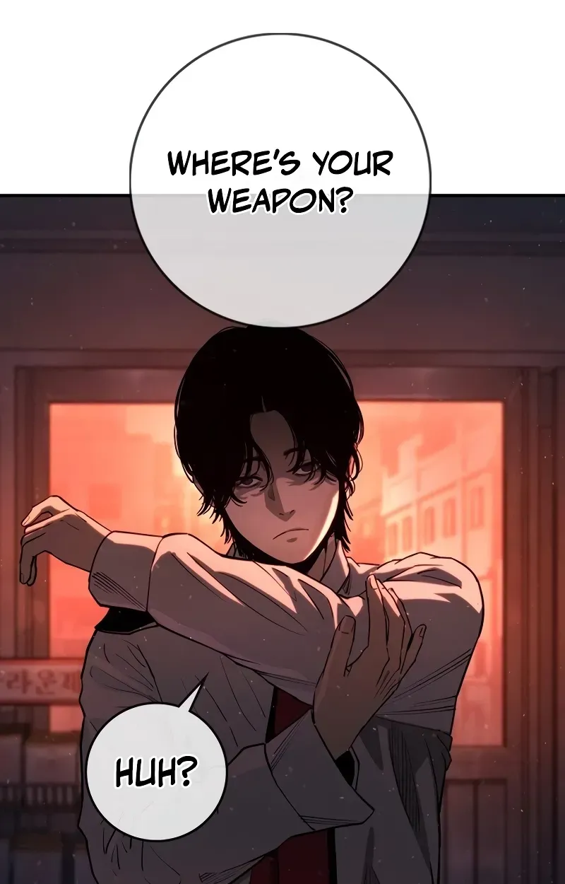 Read Contract Enrollment chapter 1 image 133 on Lezhin