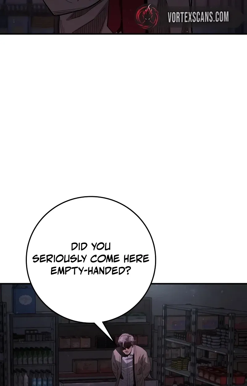 Read Contract Enrollment chapter 1 image 134 on Lezhin