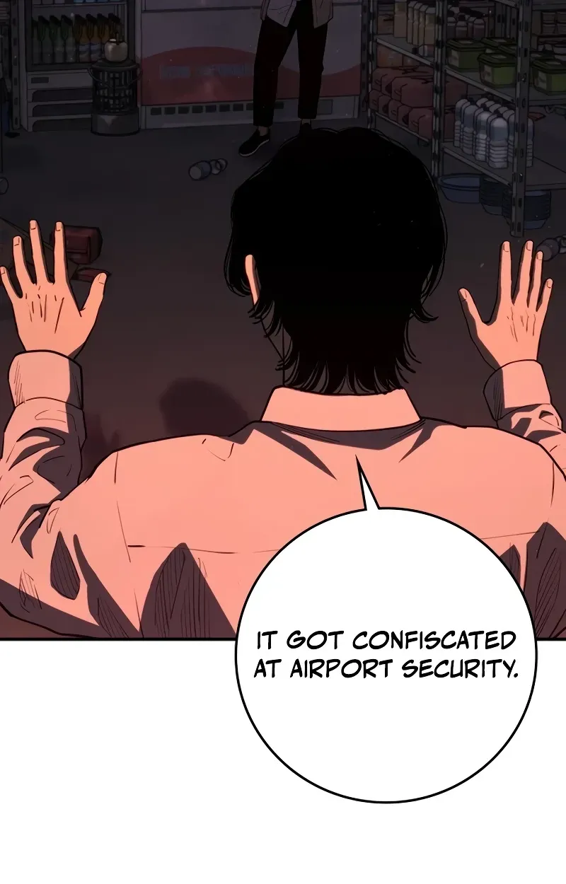 Read Contract Enrollment chapter 1 image 135 on Lezhin