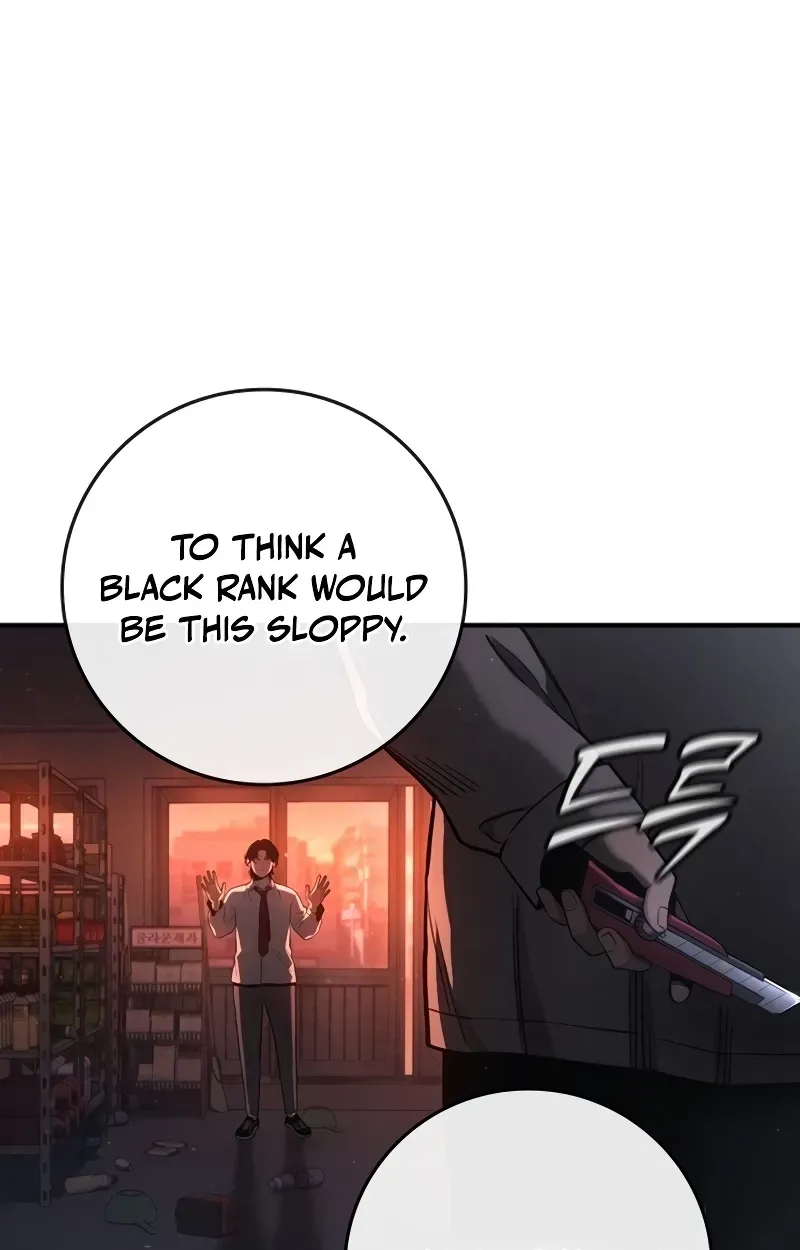 Read Contract Enrollment chapter 1 image 136 on Lezhin