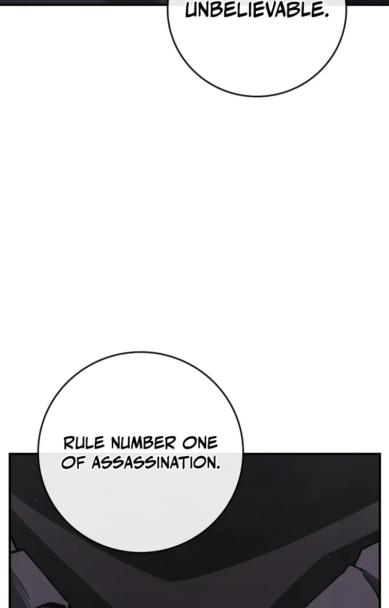 Read Contract Enrollment chapter 1 image 137 on Lezhin