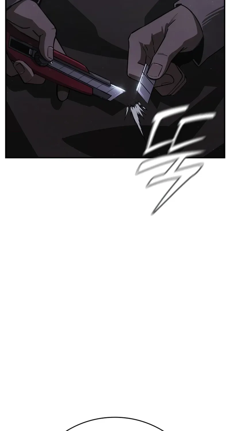 Read Contract Enrollment chapter 1 image 138 on Lezhin