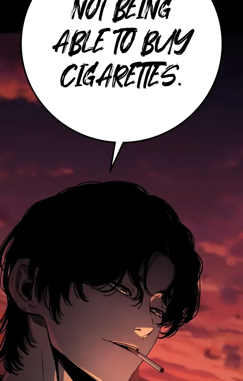 Read Contract Enrollment chapter 1 image 14 on Lezhin