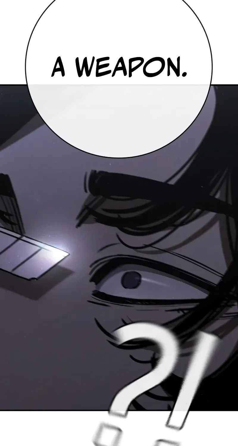 Read Contract Enrollment chapter 1 image 140 on Lezhin