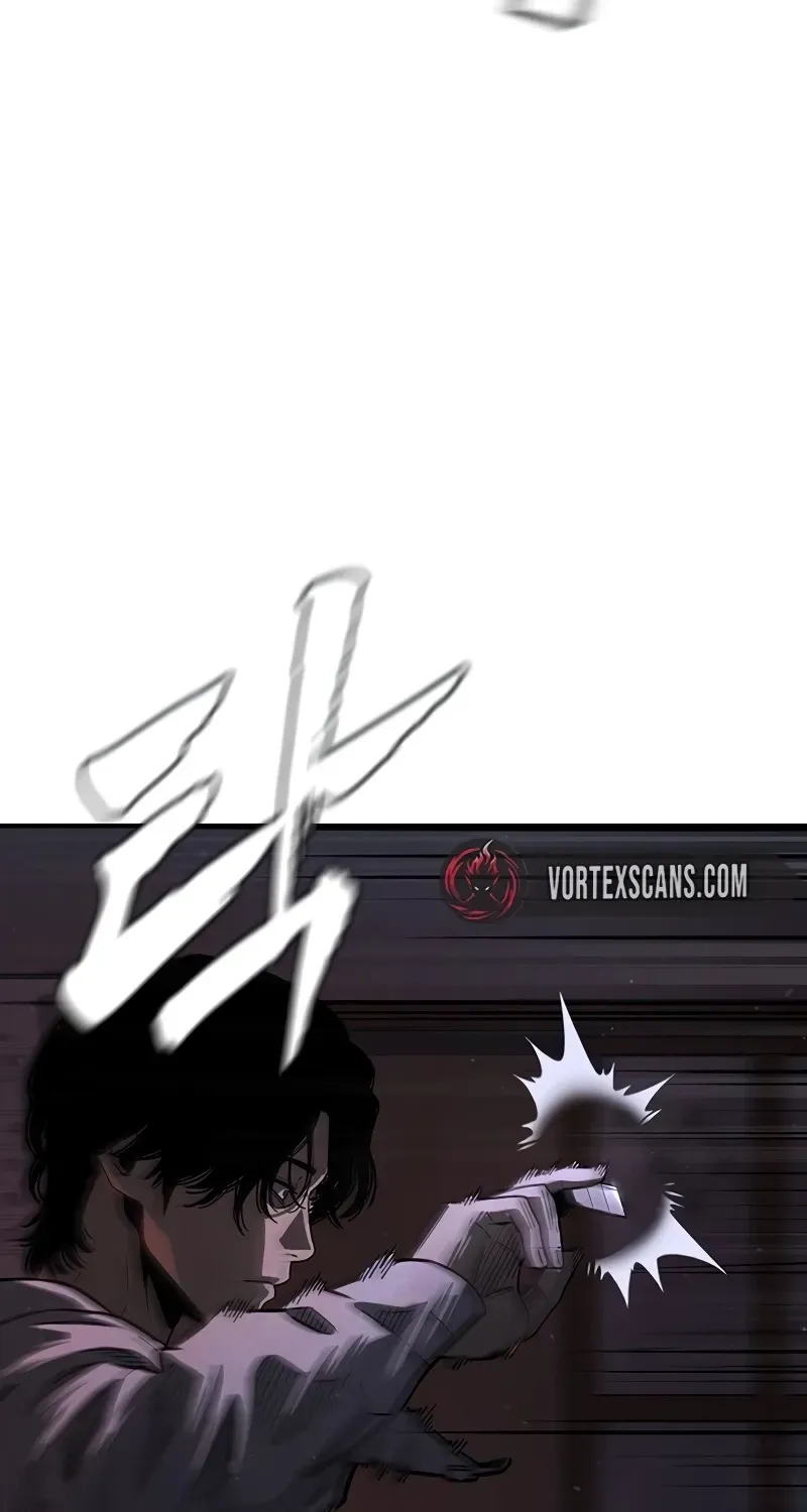 Read Contract Enrollment chapter 1 image 142 on Lezhin