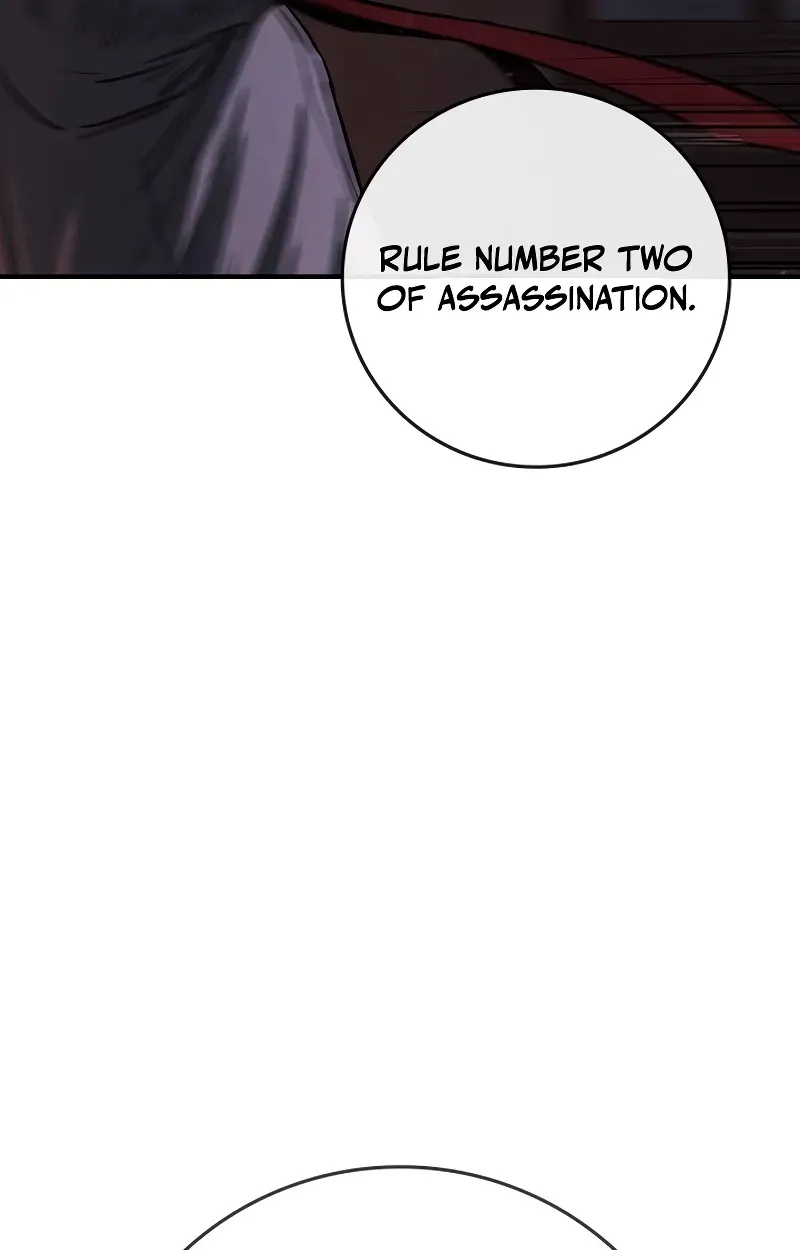 Read Contract Enrollment chapter 1 image 144 on Lezhin