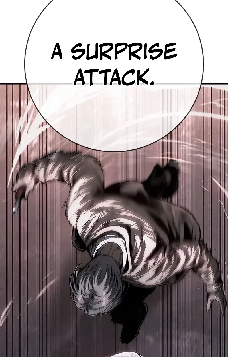 Read Contract Enrollment chapter 1 image 145 on Lezhin