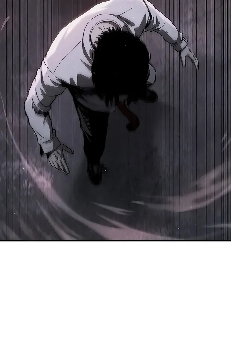 Read Contract Enrollment chapter 1 image 146 on Lezhin