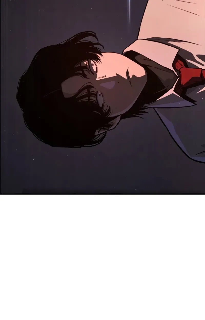 Read Contract Enrollment chapter 1 image 149 on Lezhin
