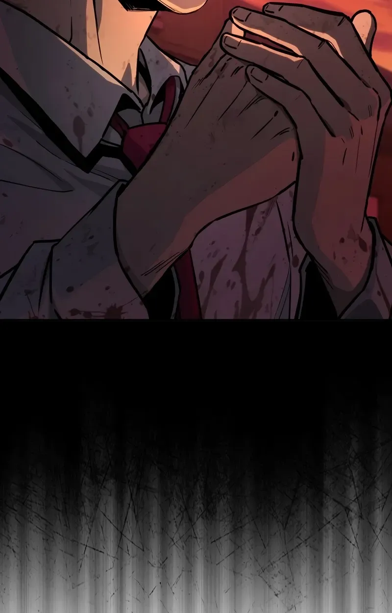 Read Contract Enrollment chapter 1 image 15 on Lezhin
