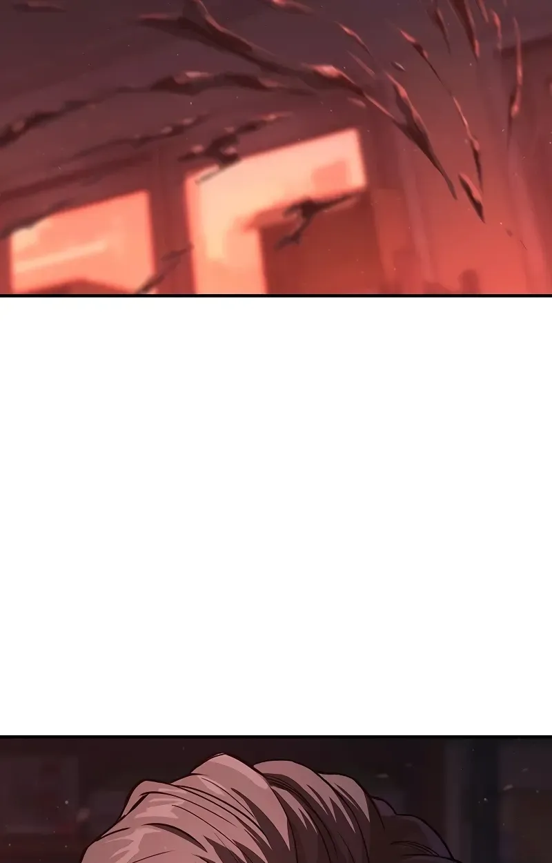 Read Contract Enrollment chapter 1 image 151 on Lezhin