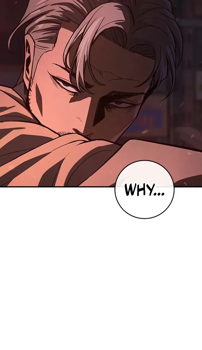 Read Contract Enrollment chapter 1 image 152 on Lezhin