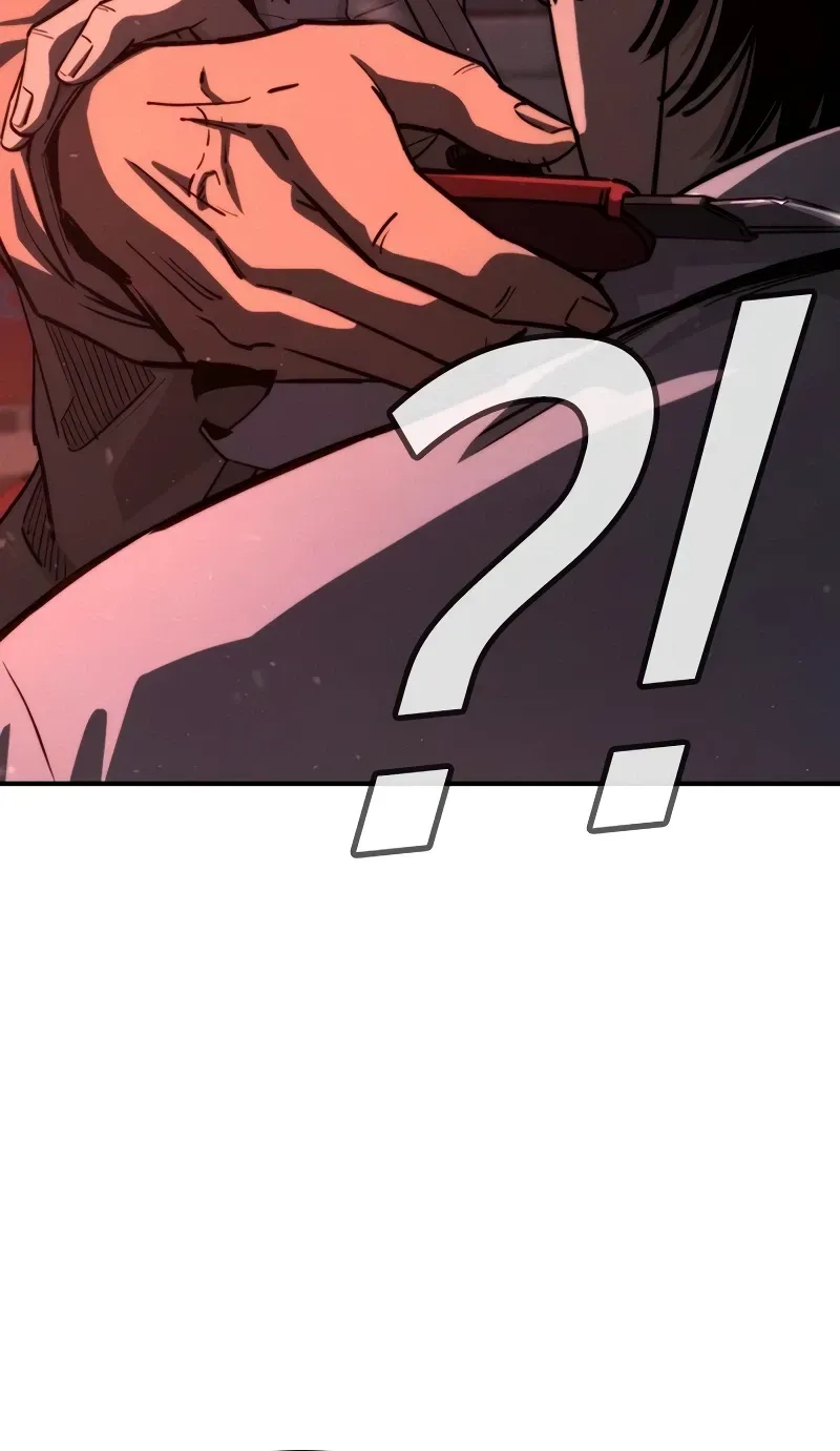 Read Contract Enrollment chapter 1 image 154 on Lezhin