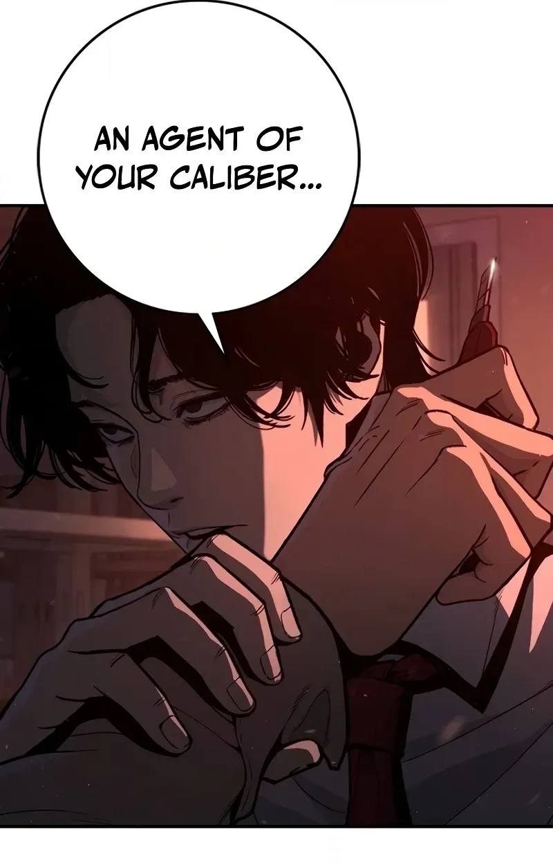 Read Contract Enrollment chapter 1 image 155 on Lezhin