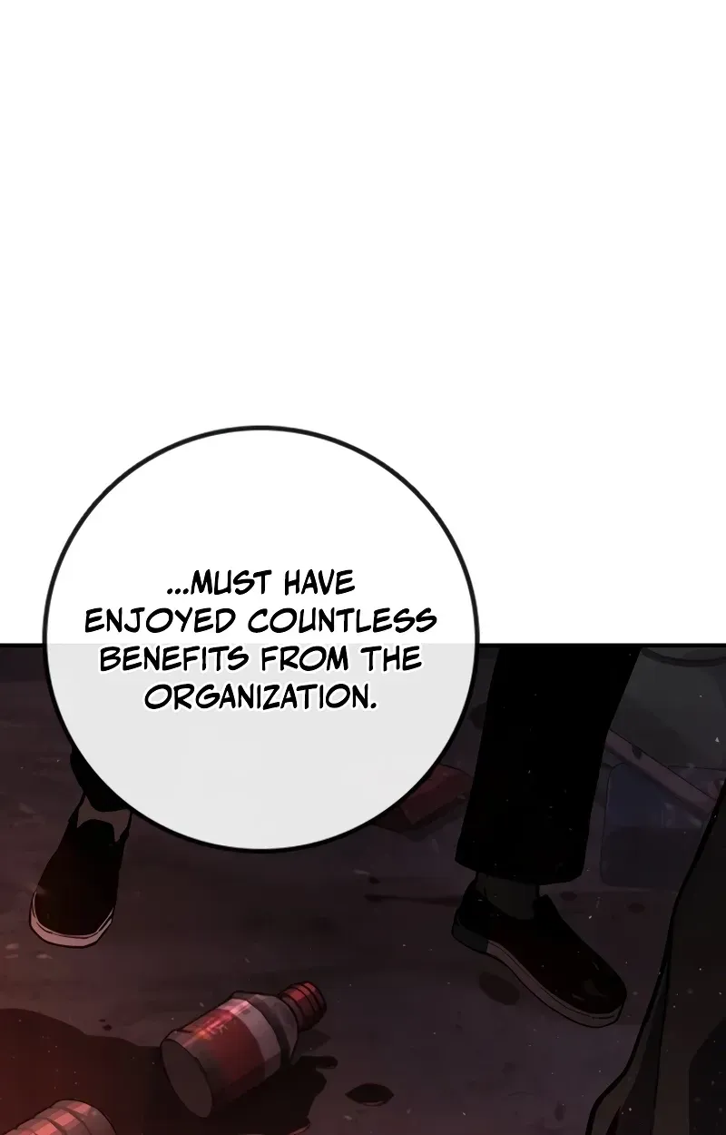 Read Contract Enrollment chapter 1 image 156 on Lezhin