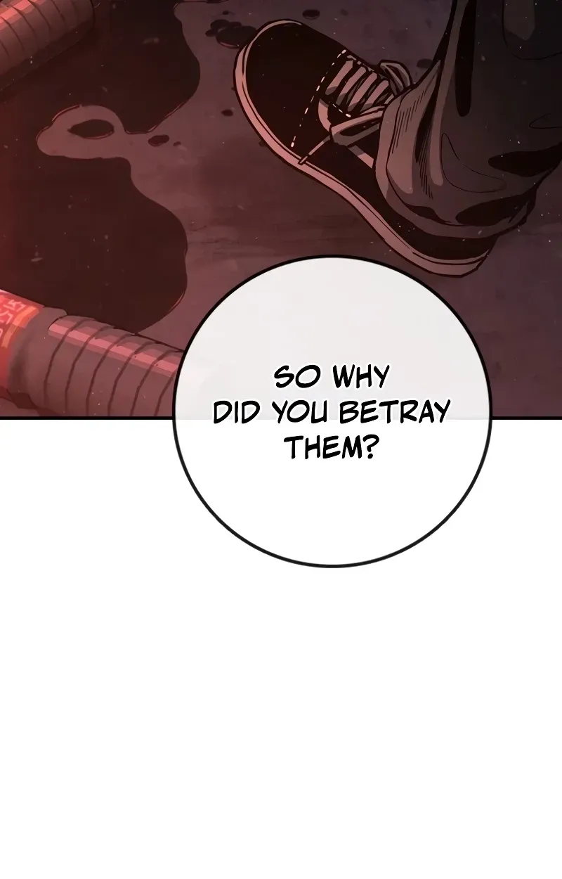 Read Contract Enrollment chapter 1 image 157 on Lezhin