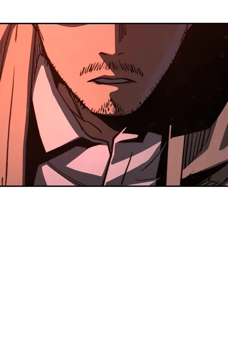 Read Contract Enrollment chapter 1 image 158 on Lezhin