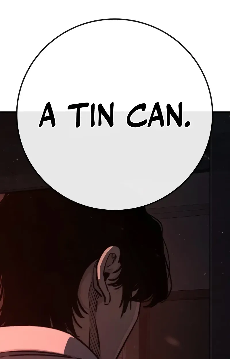 Read Contract Enrollment chapter 1 image 159 on Lezhin