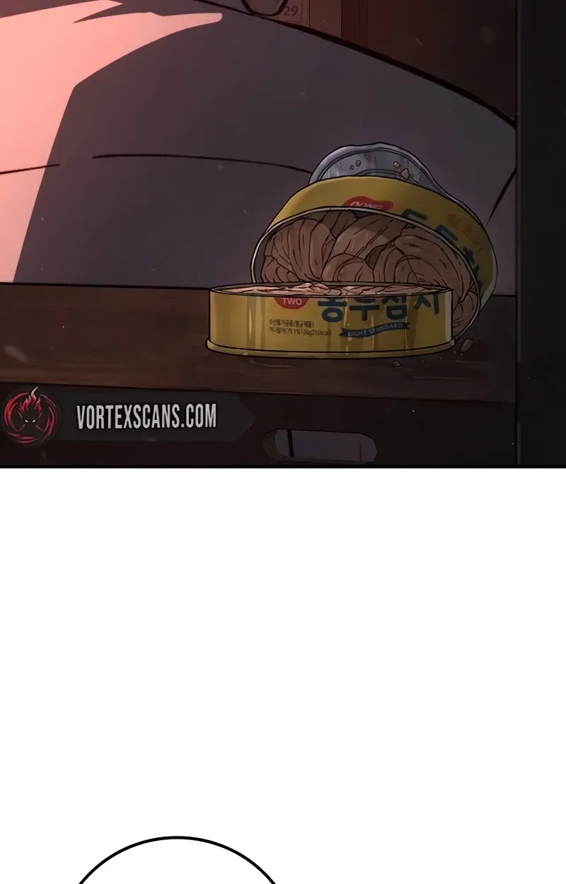Read Contract Enrollment chapter 1 image 160 on Lezhin