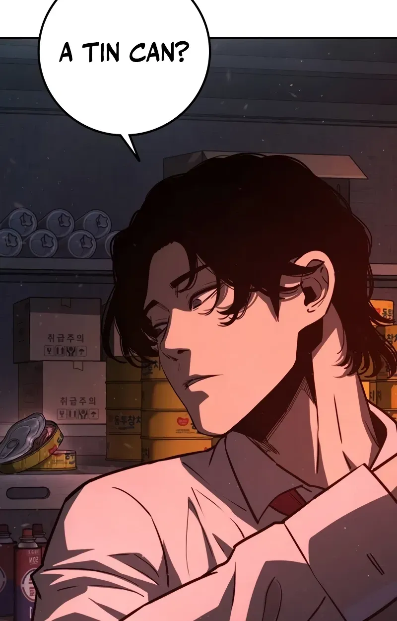 Read Contract Enrollment chapter 1 image 161 on Lezhin