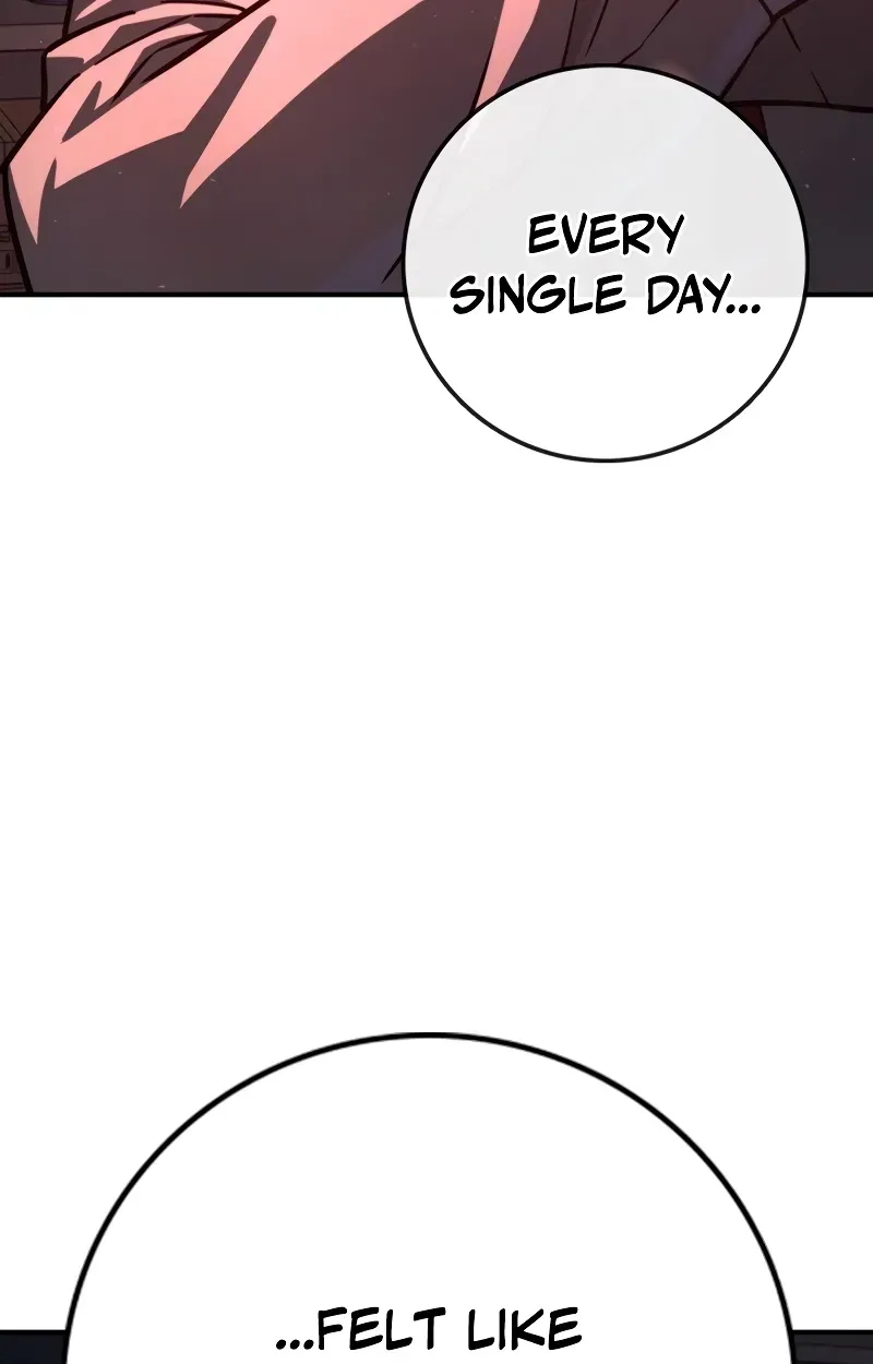 Read Contract Enrollment chapter 1 image 162 on Lezhin