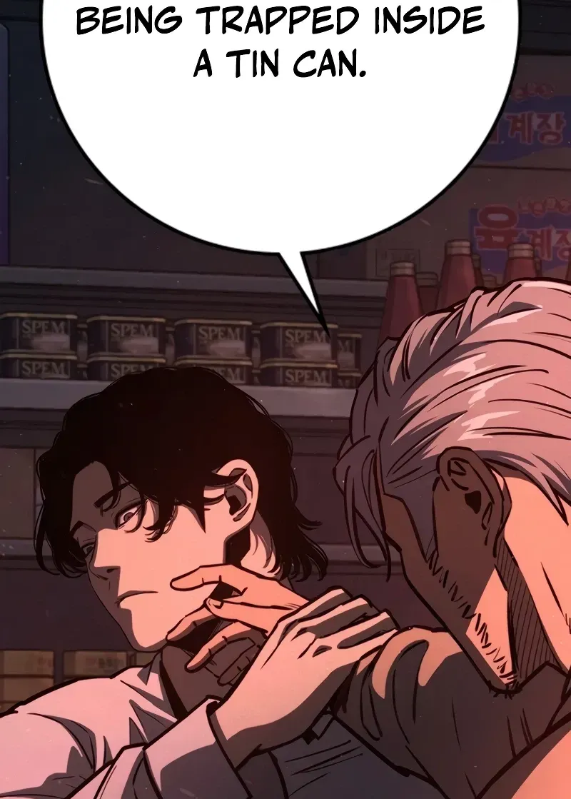 Read Contract Enrollment chapter 1 image 163 on Lezhin