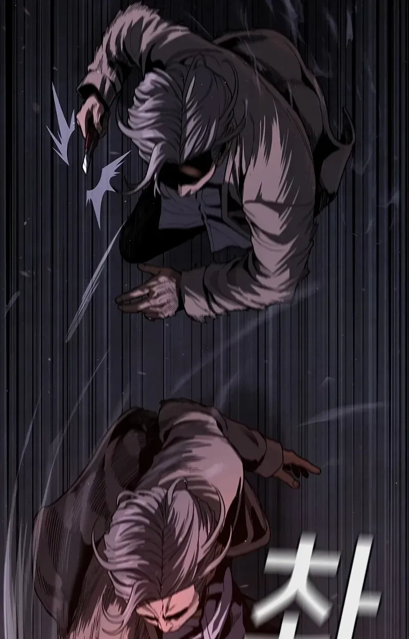 Read Contract Enrollment chapter 1 image 166 on Lezhin