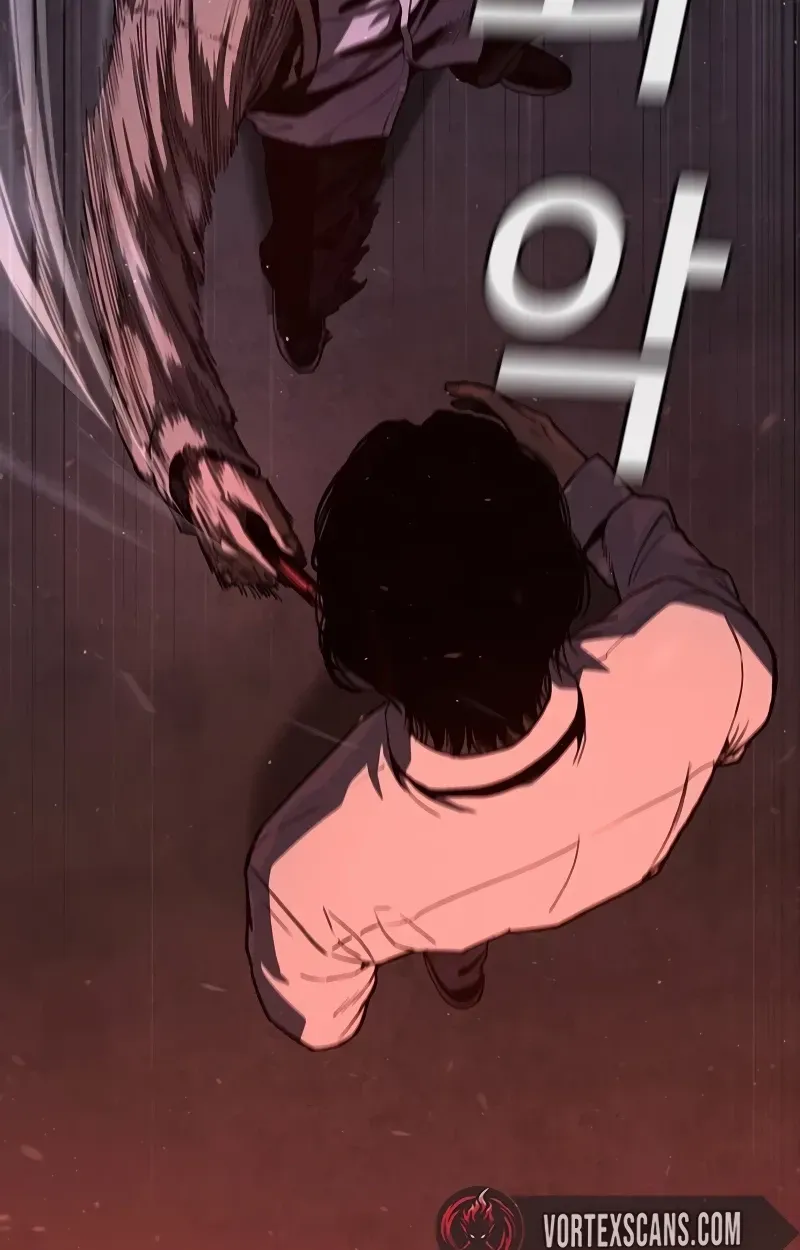 Read Contract Enrollment chapter 1 image 167 on Lezhin