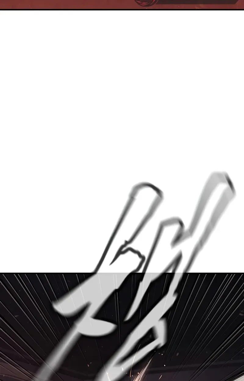 Read Contract Enrollment chapter 1 image 168 on Lezhin
