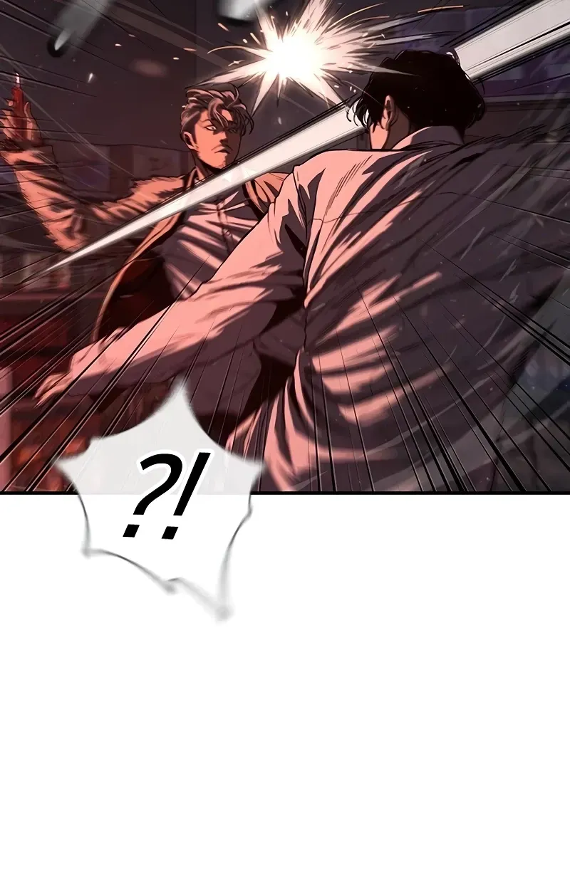 Read Contract Enrollment chapter 1 image 169 on Lezhin