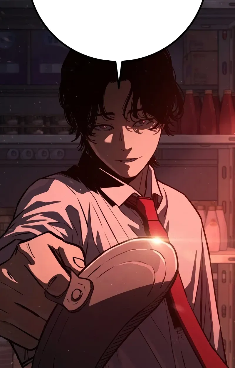 Read Contract Enrollment chapter 1 image 172 on Lezhin