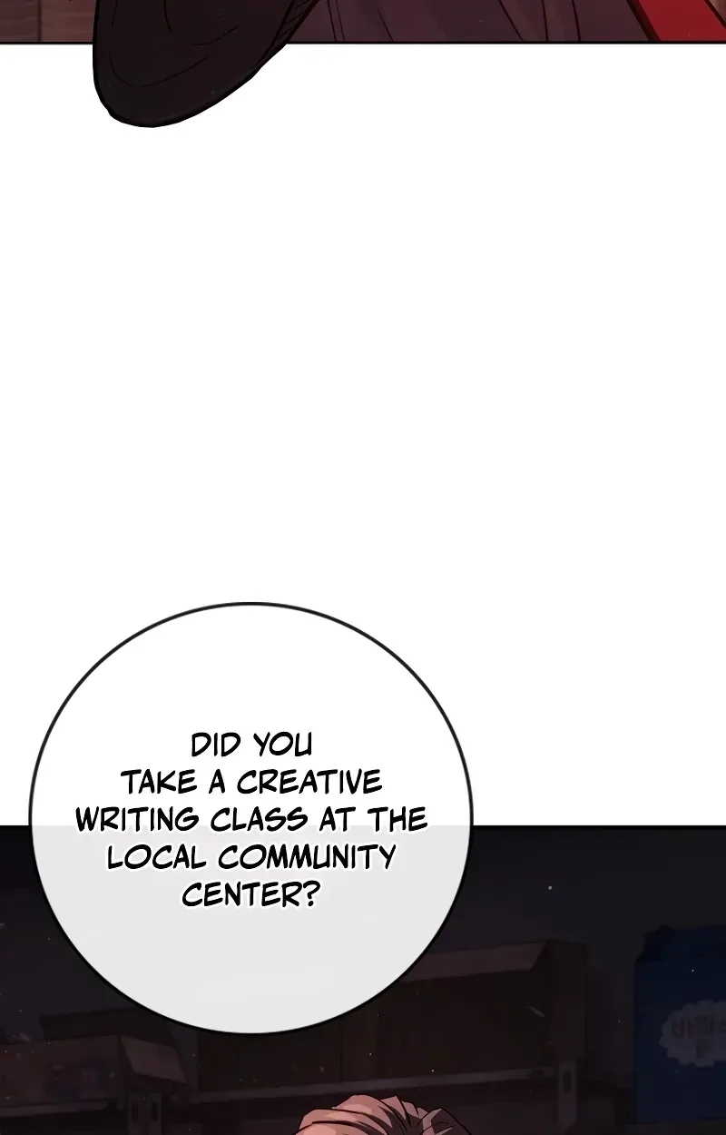 Read Contract Enrollment chapter 1 image 173 on Lezhin