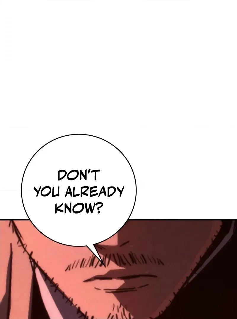 Read Contract Enrollment chapter 1 image 175 on Lezhin