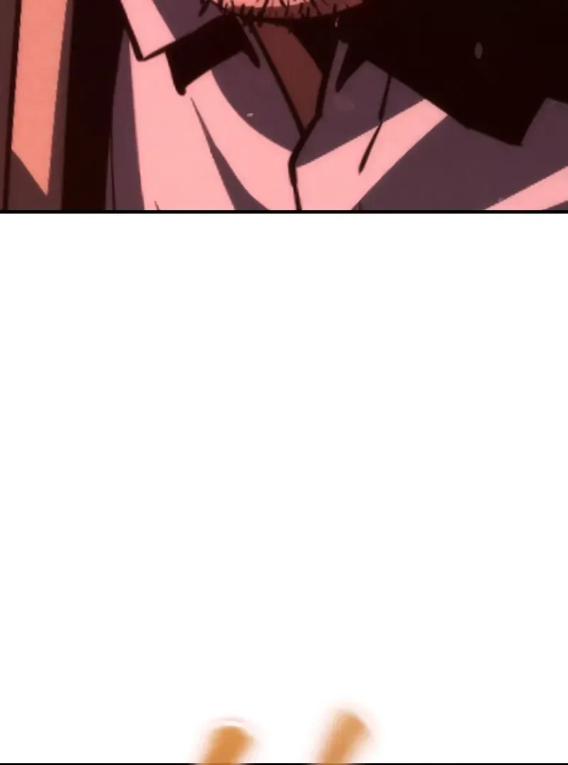 Read Contract Enrollment chapter 1 image 176 on Lezhin