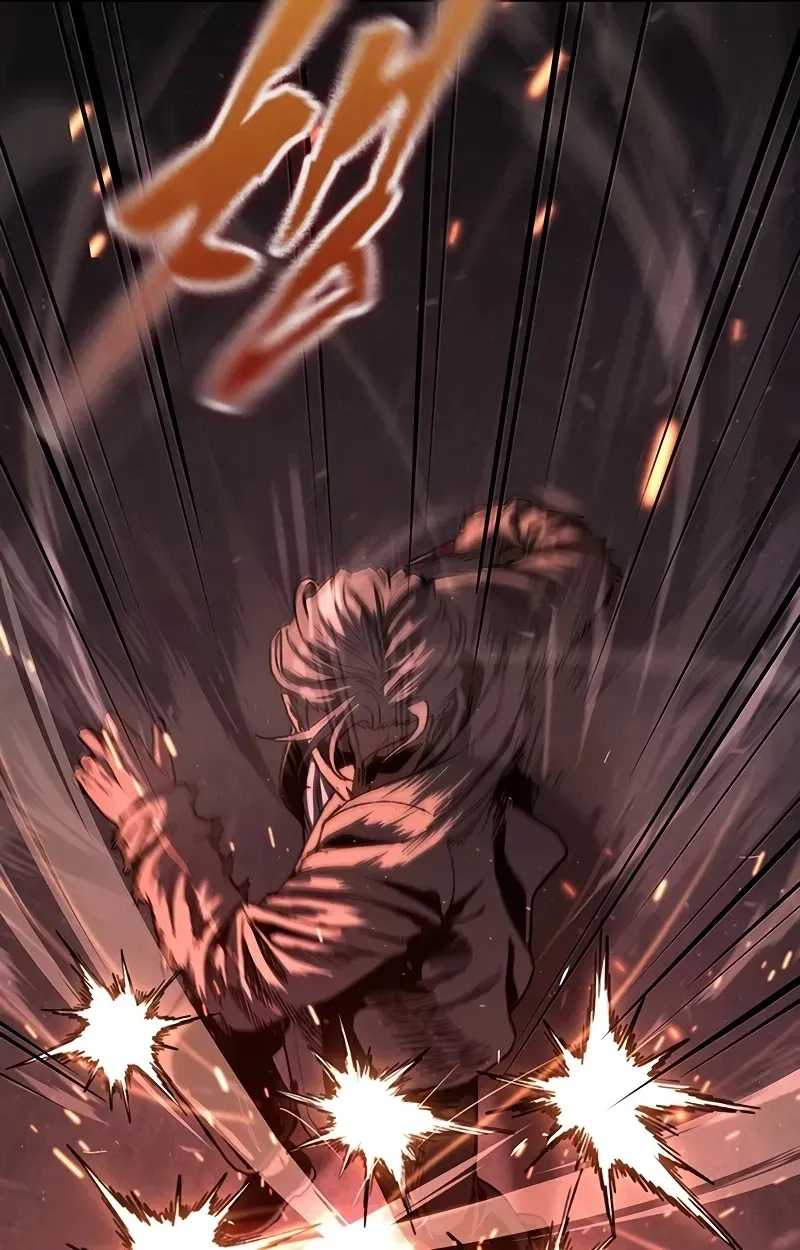 Read Contract Enrollment chapter 1 image 177 on Lezhin