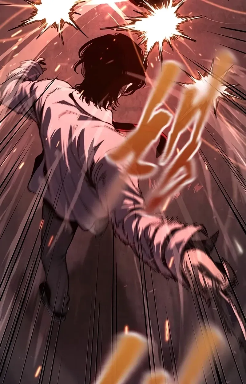 Read Contract Enrollment chapter 1 image 178 on Lezhin