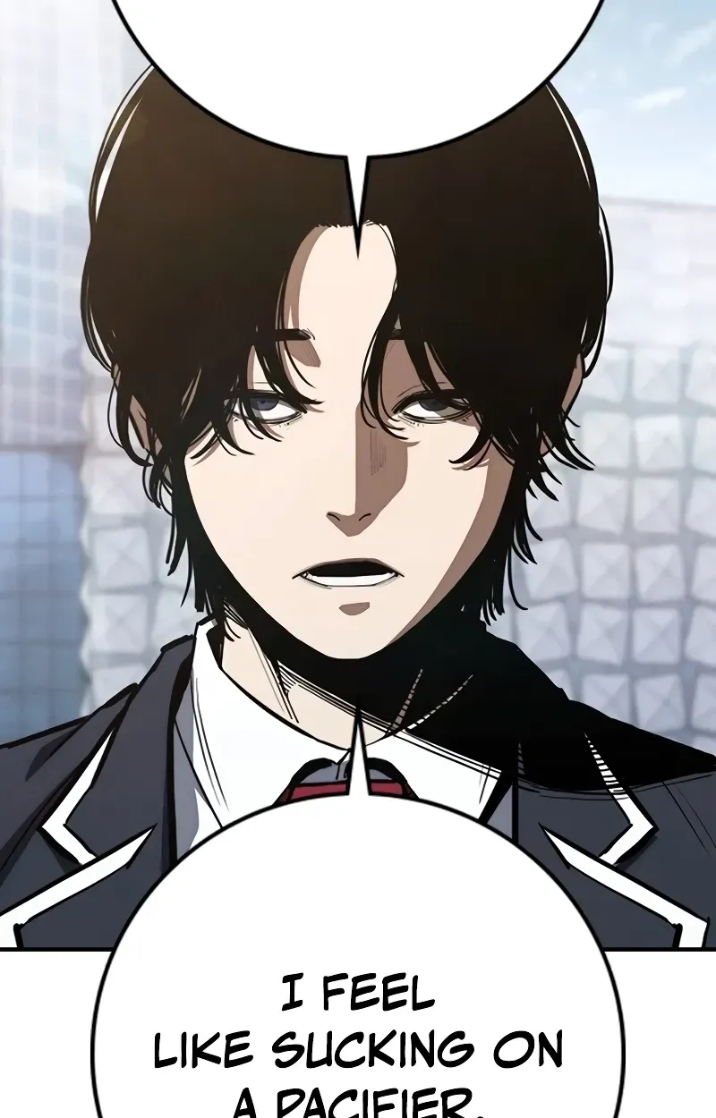 Read Contract Enrollment chapter 1 image 18 on Lezhin