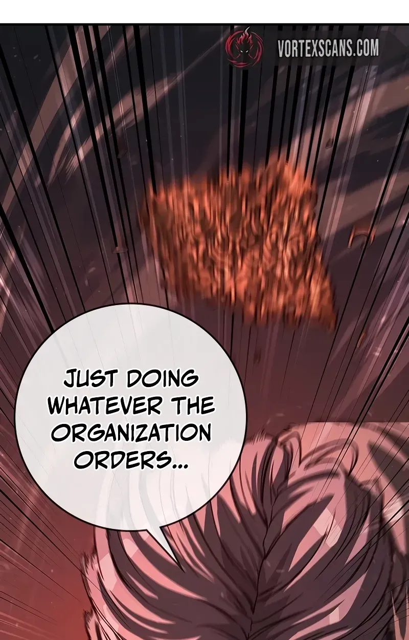 Read Contract Enrollment chapter 1 image 180 on Lezhin